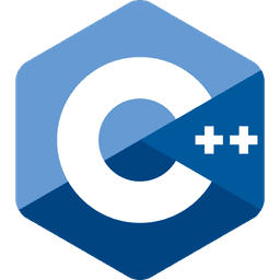 C++